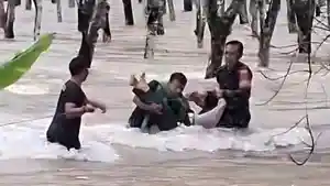 Sertu-Gunarto-heroik.jpg