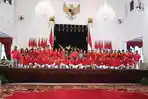 joko-widodo_20180902_195153.jpg