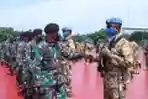 panglima-tni-misi-perdamaian-di-kongo-bukan-tugas-mudah_20210223_154156.jpg