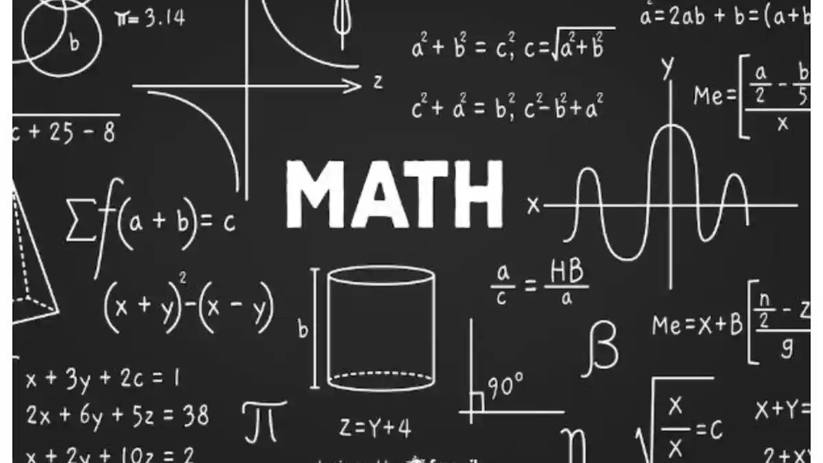 Kunci Jawaban TKA Matematika SD Tahun 2026, Operasi hitung bilangan