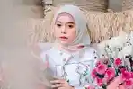 lesti-kejora-masuk-5-besar-the-most-beautiful-women-2020.jpg