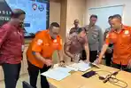 Risk-Assessment-di-Objek-Wisata-Lagoi.jpg