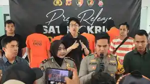 Polres-Bogor-merilis-pengungkapan-kasus-perampokan-mobil-Pajero.jpg