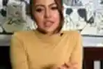 Baby Shima Sedih Harga Dirinya Dipermalukan Terkait Prostitusi O