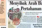 Liputan-Mendalam-Kunjungan-Menhan-ke-Mane-Pidie.jpg