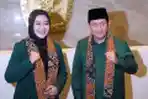acep-adang-ruhiat-gitalis-dwi-natarina-resmi-mendaftar-pilgub_20240830_150955.jpg