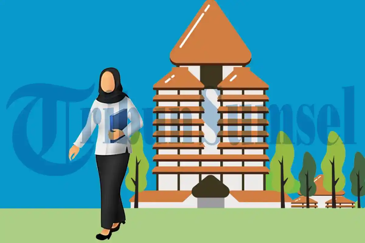 40 Contoh Ucapan Dies Natalis Perguruan Tinggi untuk Universitas yang Sedang Merayakan Hari Jadi