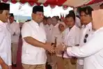 26022017-prabowo-subianto_20170226_000409.jpg