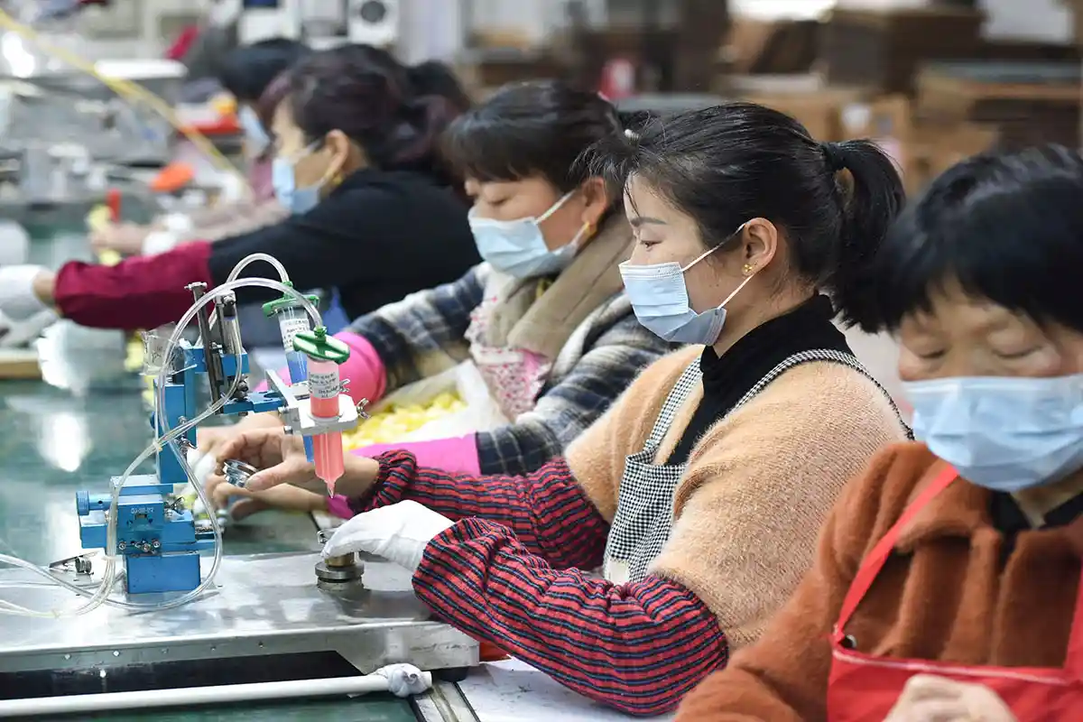 Kabar Pencarian BSU Gaji BPJS Ketenagakerjaan 2022, Cek Status Pertanda Dapat BLT Gaji