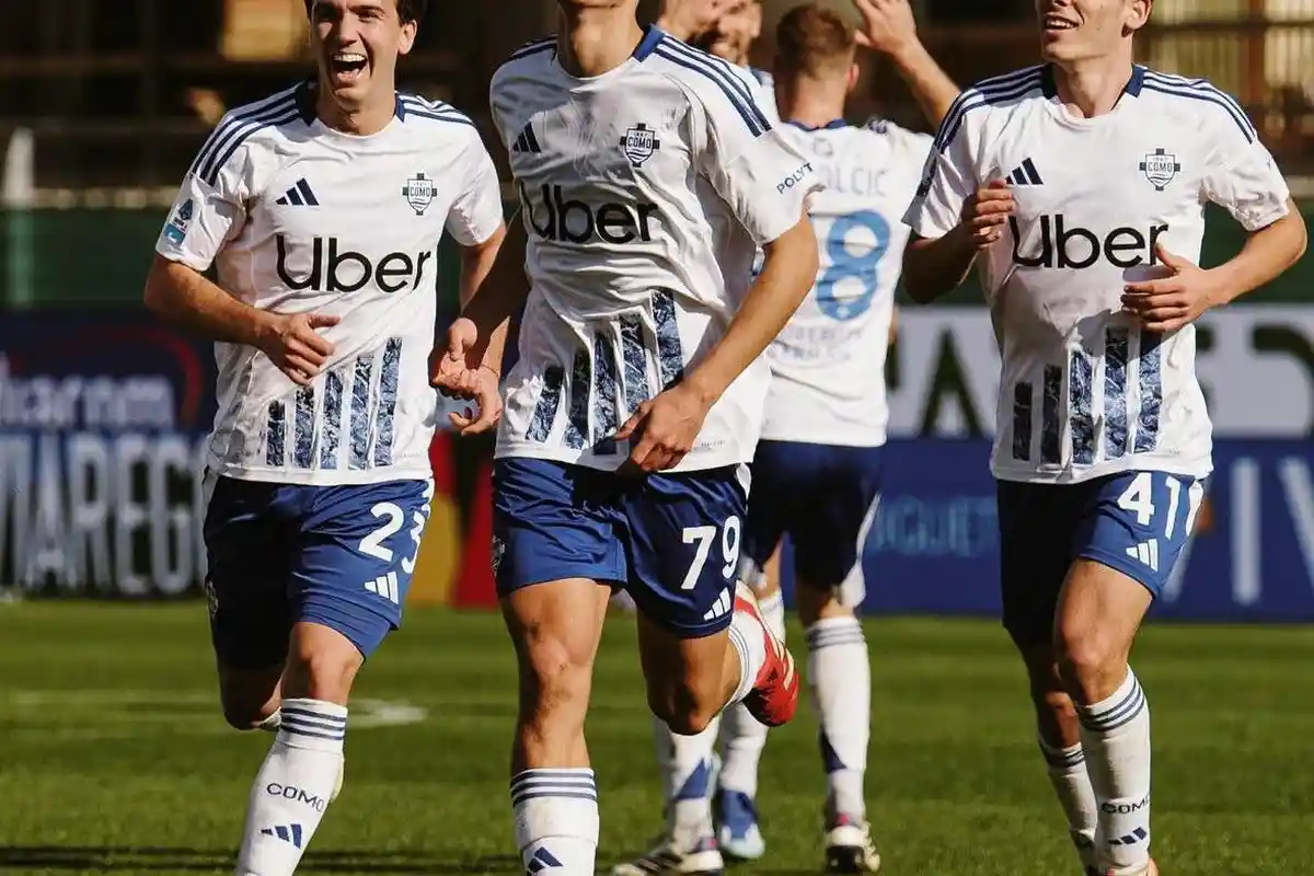 Mantan Bintang Sensasional Real Madrid Kini Tertarik Bergabung dengan Chelsea, Pendekatan Berjalan?