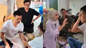 Analisa-Terbaru-Penyakit-Mata-yang-Menyerang-Kurnia-Meiga-Setelah-Diperiksa-Tim-Dokter.jpg