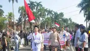 SMA-Dempo-menyelenggarakan-Pawai-Keberagaman.jpg