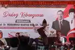 Dialog-kebangsaan-Menkopolhukam-Mahfud-MD-bersama-warga-Kota-Ende.jpg