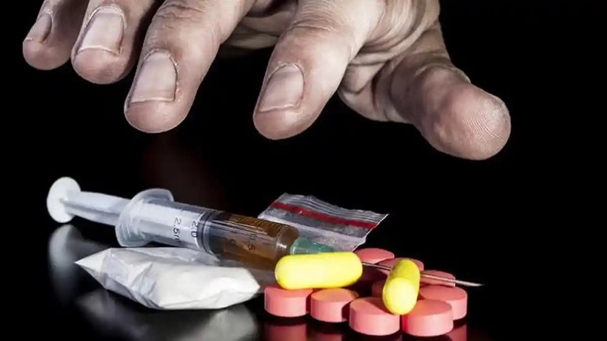 Jadi Ancaman Serius Selain Narkoba, Obat Daftar G Ini Dimusnahkan Kejari Sragen