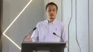 ANGGOTA-DPRD-PANDEGLANG-MBG.jpg