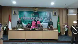 Kejaksaan-Tinggi-Su.jpg