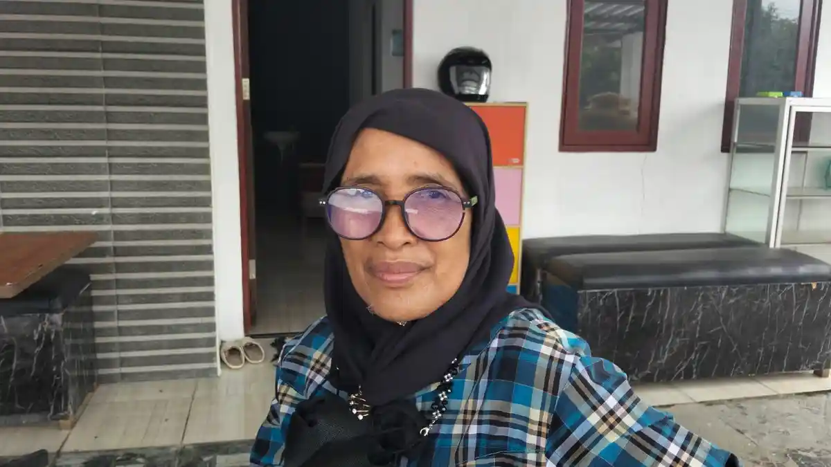 Soal Kasus Keracunan MBG di SDN 35 Ambon, SPPG Nania Sebut Masih Menunggu Hasil Lab
