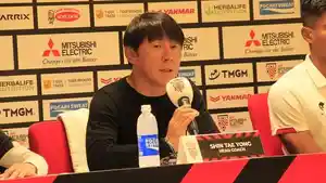 Pelatih-timnas-Indonesia-Shin-Tae-yong-berbicara-dalam-sesi-konferensi-pers.jpg