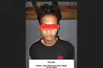 Pembunuh-Kakak-Kandung-di-Maros-Dibekuk-Polisi.jpg