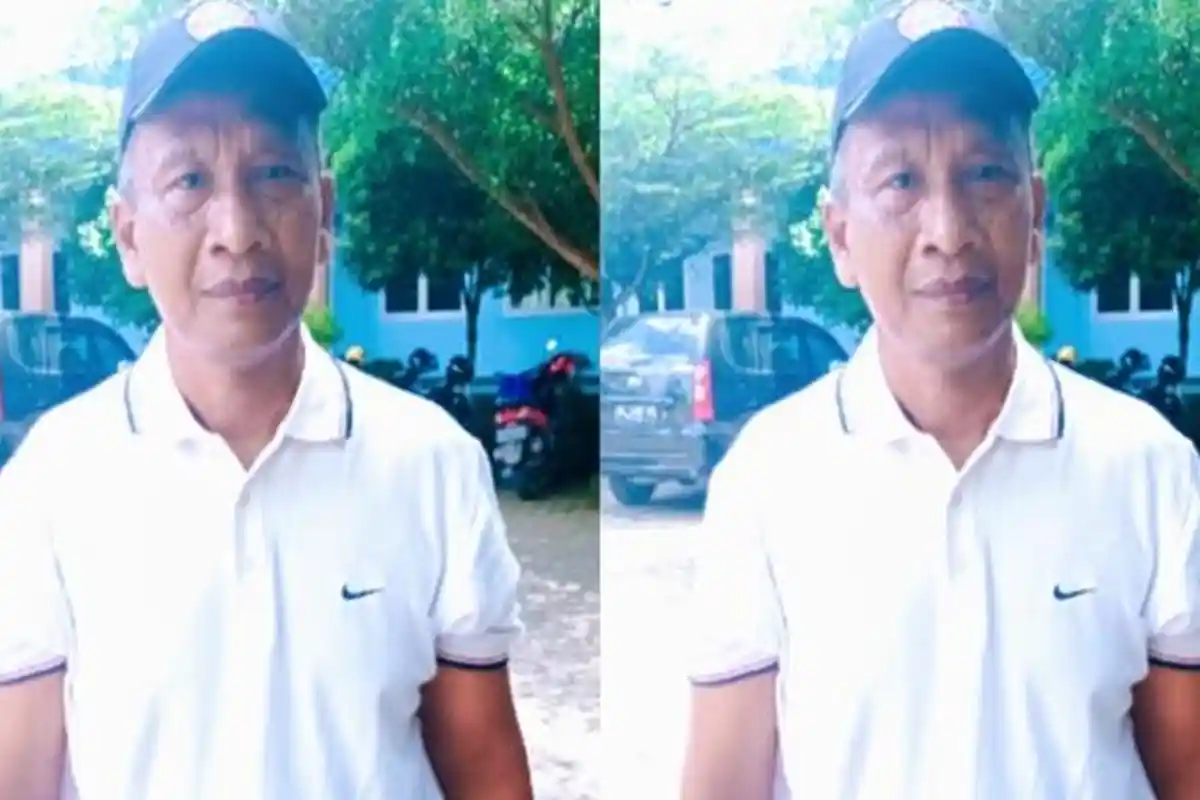 Suporter Liar di Stadion Jakabaring Hingga Tiket Palsu Laga SFC, Pengamat: Saatnya Tiket Barcode