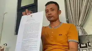 20260430_JOMBANG.jpg