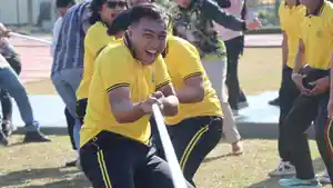 Polres-Babar-Lomba-Tarik-Tambang.jpg