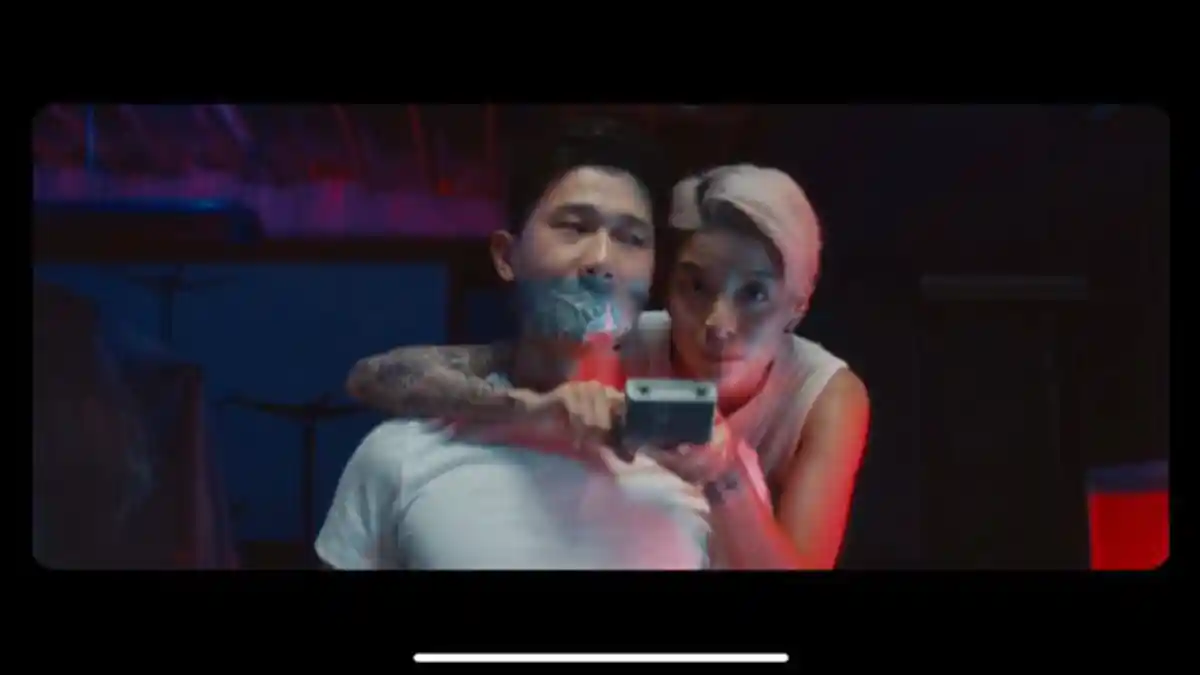 Idola Kpop Ini Baru Saja Rilis Single Solo, Sang Kakak Larang Orangtuanya Nonton