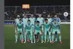 JDT Juara Liga Super Malaysia 2026: Rekor Sempurna Statistik Ngeri Sapu Bersih 57 Poin, Cetak 86 Gol