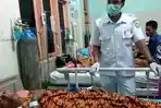 korban-tersambar-petir_20180318_144347.jpg