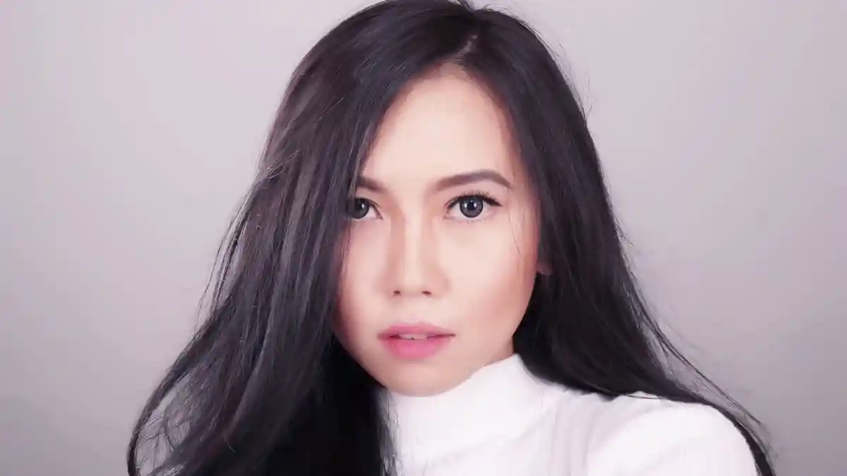 Foto-foto Ischa Sargita, Gadis Cantik Bintang FTV dan Sinetron Asal Makassar - ischa-sargita-2_06022018_20180206_001737.jpg