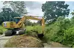 Normalisasi-Drainase-di-Kota-Sampit-11-Mei-2026.jpg