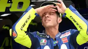 valentino-rossi-di-motogp.jpg