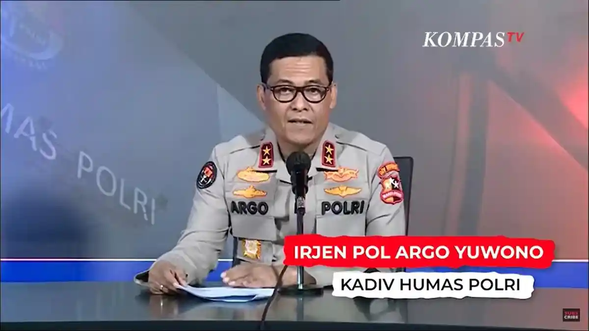 250 Menara Pemantau Dibangun Cegah Karhutla di Daerah Rawan