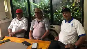 Ketua-Forum-Bapekam-Kecamatan-Kandis-Mukhsin-Aruan-bersama-ketua-Bapekam.jpg