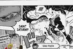 chapter-manga-One-Piece-1094.jpg