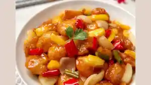 Ayam-Saus-Asam-Manis-Pedas.jpg