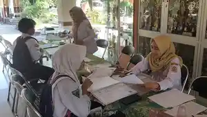 20260610_Panitia-SPMB-SMAN-11-Semarang_1.jpg