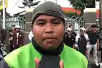 Aksi-demo-depan-Mapolda-Sumbar-Padang-2982025.jpg