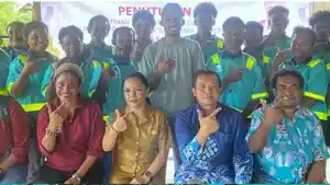 2023105_Peserta-Pelatihan-bersama-Sub-koordinator-Pemberdayaan-BPVP-Sorong-Teguh-Santoso.jpg