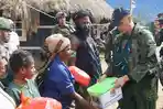 Panglima-Komando-Operasi-TNI-Habema-Mayjen-Yudha-Airlangga.jpg