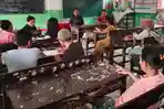 Penyebab Bu Guru Nekat Telanjangi Siswa di Kelas SDN Jelbuk 02 Jember Diungkap, Ada Sanksi Mutasi