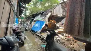 Pasar-Ujung-Murung-Banjarmasin-semakin-sepi-minim-pengunjung-kondisi-bangunan-pasar2.jpg