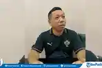 Piala Dunia 2026, Anggota DPRD Sanggau Yakin Portugal Tampil sebagai Juara, Ini Prediksi Formasinya