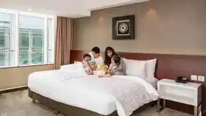 Alana-Yogyakarta-Hotel-Convention-Center.jpg
