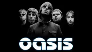 band-oasis_20180102_092132.jpg