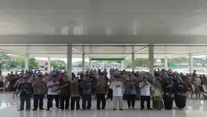 20260204-ROADSHOW-ANTI-RADIKALISME-Densus-88-AT-Polri-Kementerian-Agama.jpg