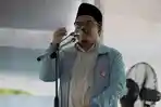 Lalu-Gede-Muhammad-Zainuddin-Atsani-644.jpg
