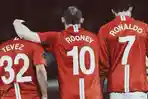 Carlos-Tevez-Cristiano-Ronaldo-dan-Wayne-Rooney.jpg