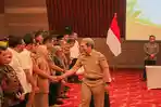 Kerjasama-kelola-sampah-Kota-Bogor.jpg