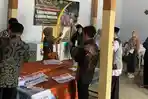 perhitungan-suara-di-TPS-Gus-Iqdam.jpg